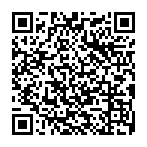 www.houseinfo.com.tw房屋網-找新竹縣農地-QRCode