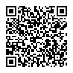 www.houseinfo.com.tw房屋網-找新竹縣道路土地-QRCode
