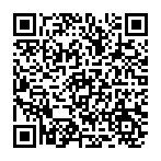 www.houseinfo.com.tw房屋網-找新竹縣道路地-QRCode