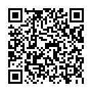 www.houseinfo.com.tw房屋網-找新竹農地-QRCode