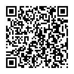 www.houseinfo.com.tw房屋網-找新竹道路土地-QRCode