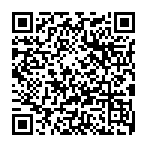 www.houseinfo.com.tw房屋網-找新竹道路地-QRCode