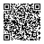 www.houseinfo.com.tw房屋網-找新竹道路用地-QRCode