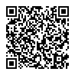 www.houseinfo.com.tw房屋網-找新興區住宅地-QRCode