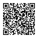www.houseinfo.com.tw房屋網-找新興區住宅用地-QRCode