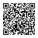 www.houseinfo.com.tw房屋網-找新興區商業土地-QRCode
