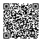 www.houseinfo.com.tw房屋網-找新興區商業地-QRCode