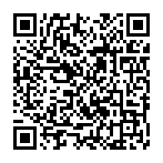 www.houseinfo.com.tw房屋網-找新興區商業用地-QRCode