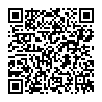 www.houseinfo.com.tw房屋網-找新興區土地-QRCode