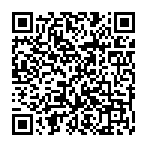 www.houseinfo.com.tw房屋網-找新興區山坡土地-QRCode