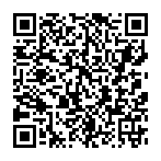 www.houseinfo.com.tw房屋網-找新興區山坡地-QRCode
