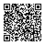 www.houseinfo.com.tw房屋網-找新興區山坡用地-QRCode