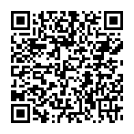 www.houseinfo.com.tw房屋網-找新興區工業土地-QRCode