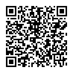 www.houseinfo.com.tw房屋網-找新興區工業用地-QRCode