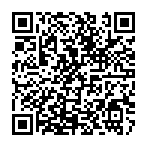 www.houseinfo.com.tw房屋網-找新興區建地-QRCode