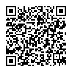 www.houseinfo.com.tw房屋網-找新興區農地-QRCode