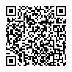 www.houseinfo.com.tw房屋網-找新興區道路土地-QRCode