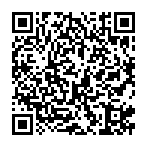 www.houseinfo.com.tw房屋網-找新興區道路地-QRCode