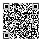 www.houseinfo.com.tw房屋網-找新興區道路用地-QRCode