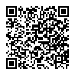 www.houseinfo.com.tw房屋網-找新莊住宅土地-QRCode