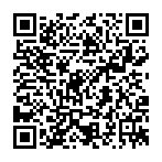 www.houseinfo.com.tw房屋網-找新莊住宅地-QRCode