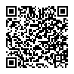 www.houseinfo.com.tw房屋網-找新莊住宅用地-QRCode