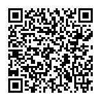 www.houseinfo.com.tw房屋網-找新莊區住宅土地-QRCode