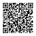 www.houseinfo.com.tw房屋網-找新莊區住宅地-QRCode