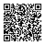 www.houseinfo.com.tw房屋網-找新莊區住宅用地-QRCode