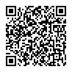 www.houseinfo.com.tw房屋網-找新莊區商業土地-QRCode