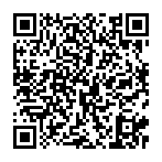 www.houseinfo.com.tw房屋網-找新莊區商業地-QRCode