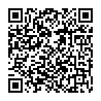 www.houseinfo.com.tw房屋網-找新莊區商業用地-QRCode