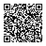 www.houseinfo.com.tw房屋網-找新莊區土地-QRCode