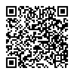 www.houseinfo.com.tw房屋網-找新莊區山坡地-QRCode
