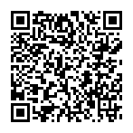 www.houseinfo.com.tw房屋網-找新莊區山坡用地-QRCode