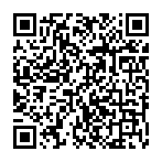 www.houseinfo.com.tw房屋網-找新莊區工業土地-QRCode