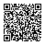 www.houseinfo.com.tw房屋網-找新莊區工業地-QRCode
