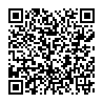 www.houseinfo.com.tw房屋網-找新莊區工業用地-QRCode