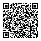 www.houseinfo.com.tw房屋網-找新莊區建地-QRCode