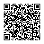 www.houseinfo.com.tw房屋網-找新莊區農地-QRCode