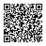 www.houseinfo.com.tw房屋網-找新莊區道路土地-QRCode