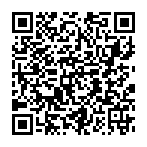 www.houseinfo.com.tw房屋網-找新莊區道路地-QRCode