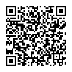 www.houseinfo.com.tw房屋網-找新莊區道路用地-QRCode