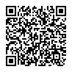 www.houseinfo.com.tw房屋網-找新莊商業土地-QRCode
