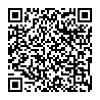 www.houseinfo.com.tw房屋網-找新莊商業地-QRCode