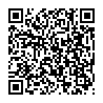 www.houseinfo.com.tw房屋網-找新莊商業用地-QRCode