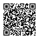 www.houseinfo.com.tw房屋網-找新莊土地-QRCode