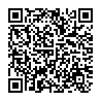 www.houseinfo.com.tw房屋網-找新莊山坡土地-QRCode