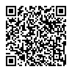 www.houseinfo.com.tw房屋網-找新莊山坡地-QRCode