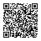www.houseinfo.com.tw房屋網-找新莊山坡用地-QRCode